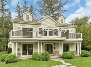 19 Seymour Pl, White Plains, NY 10605