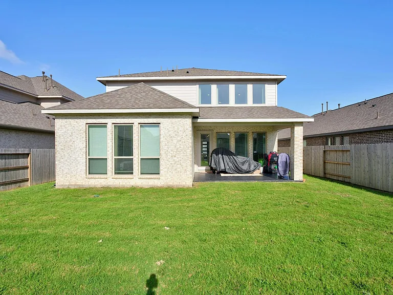 2122 Alabaster Estate Dr — Photo 7