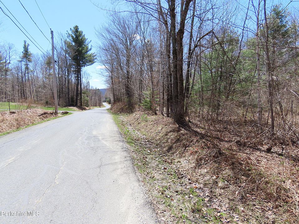 1st image of Blackstone Rd