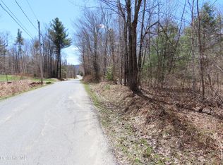 Blackstone Rd, Florida, MA 01247