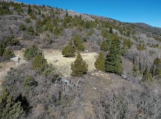 3200 Subdivision, Summit, UT 84772