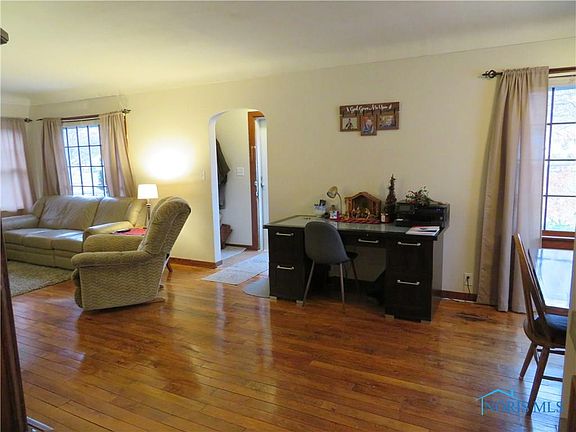 5th image of 131 Barder Pkwy