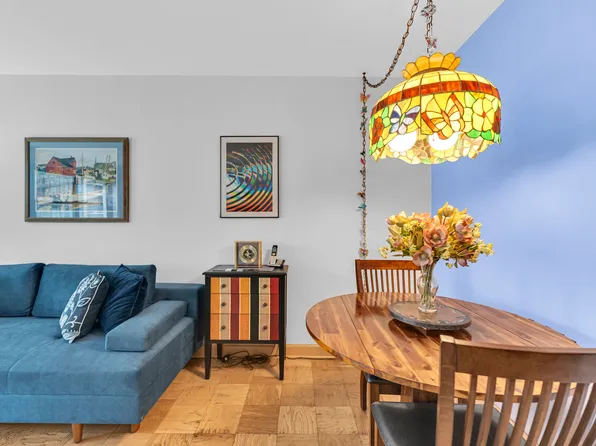 180 West End Avenue 9P image 2 of 12