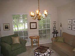 3rd image of 21514 Willow Glade Dr