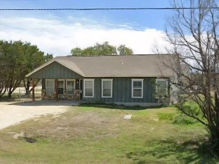 3419 Puter Creek Rd — Photo 2