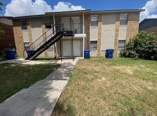 301 Northern Dove Ln APT B, Copperas Cove, TX 76522