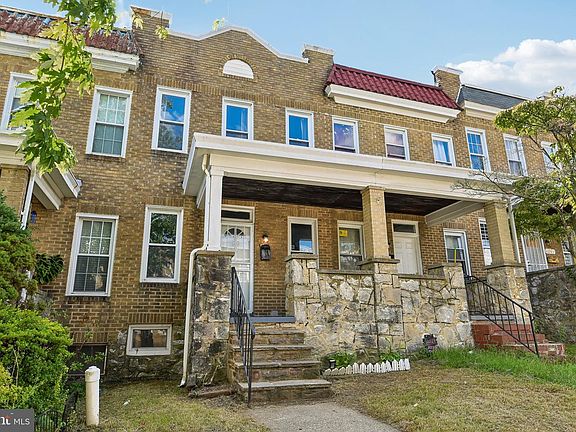 3rd image of 4251 Nicholas Ave
