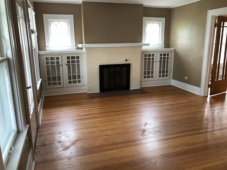1st image of 616 Beattie St