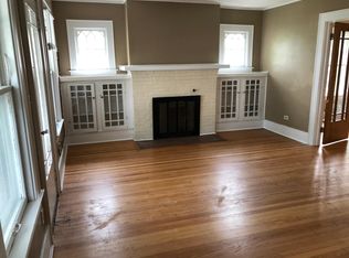 616 Beattie St, Syracuse, NY 13224