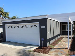 1113 Valley Cir, Costa Mesa, CA 92627