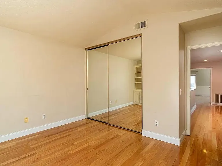 24939 Shoshone Dr — Photo 17