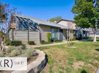 21047 Lycoming St #41, Walnut, CA 91789