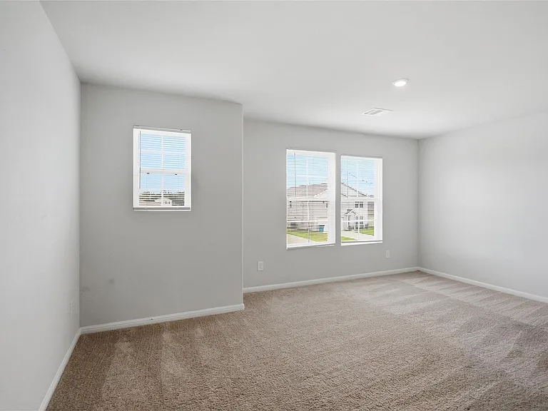 103 Road 51028 — Photo 29