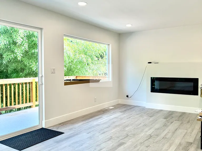 9300 39th Avenue South S — Photo 14