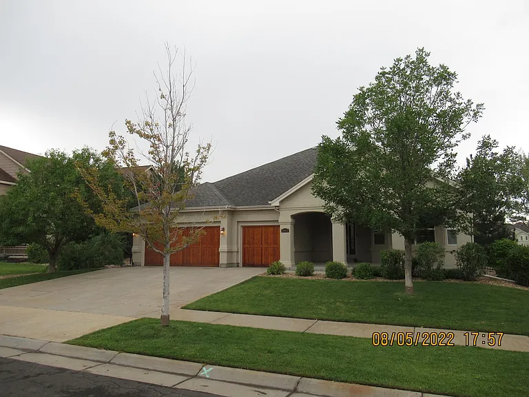 26834 E Mineral Dr — Photo 2