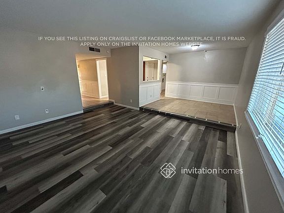 2nd image of 4206 W Carol Ave