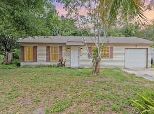 5012 Fleetwood Pl, Cocoa, FL 32926