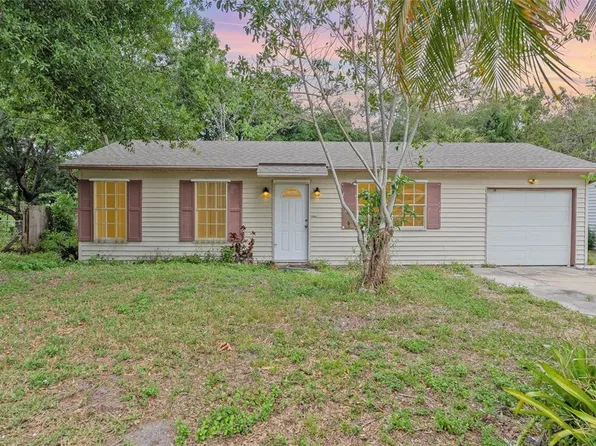5012 Fleetwood Pl, Cocoa, FL 32926