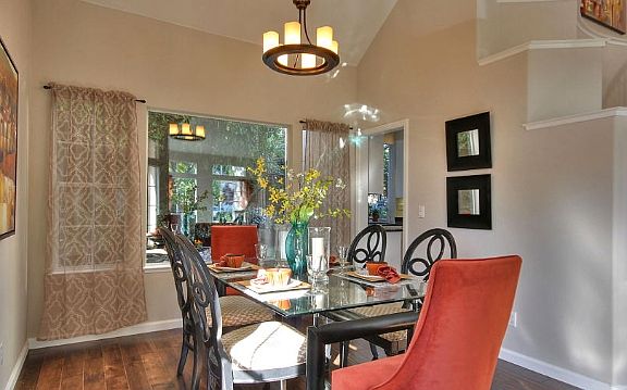 5th image of 840 Talisman Dr