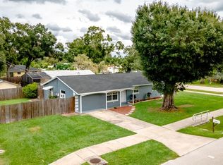 4573 McIntosh Ln, Sarasota, FL 34232
