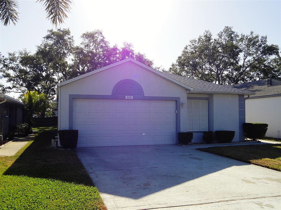 1st image of 353 Cypress Point Dr