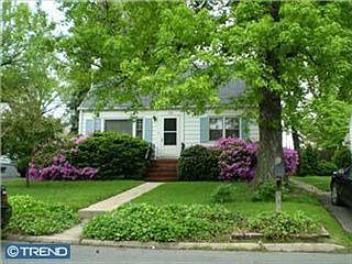 1st image of 108 Coolidge Ave