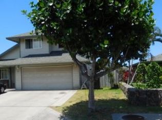 21 Ku'uhale Pl, Kahului, HI 96732