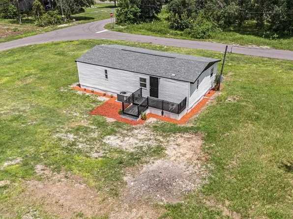 7907 Dowd Dr, Zephyrhills, FL 33544