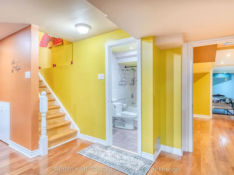 56 Hibbins Ave #BASEMENT — Photo 5