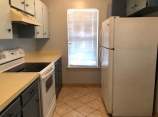 101 Michael Allen Blvd APT 3G, Lafayette, LA 70501