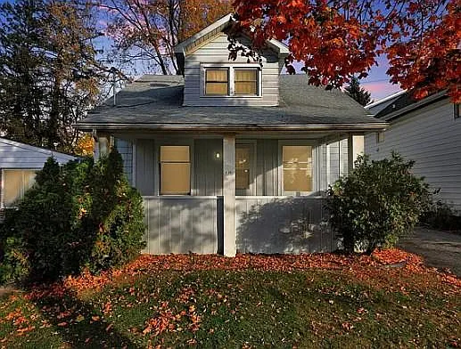 Property Photo