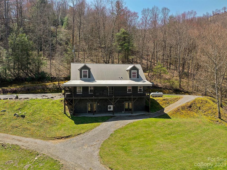 731 Love Carriage Loop, Waynesville, NC 28785 Zillow