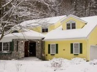 64 Bagdad Rd, Durham, NH 03824