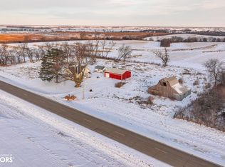 2116 Highway J22, Corydon, IA 50060