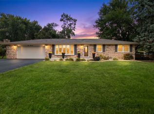 500 Illinois Rd, Frankfort, IL 60423
