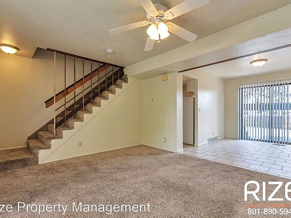 2nd image of 2726 S Edison St #8990430