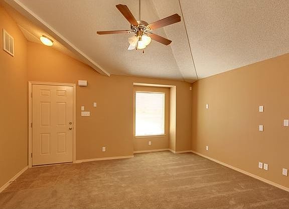 2nd image of 11629 Ochre Blf