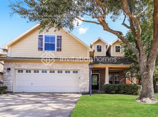 17115 Deaton Mill Dr, Houston, TX 77095