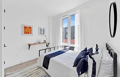 Rented by Rentopia