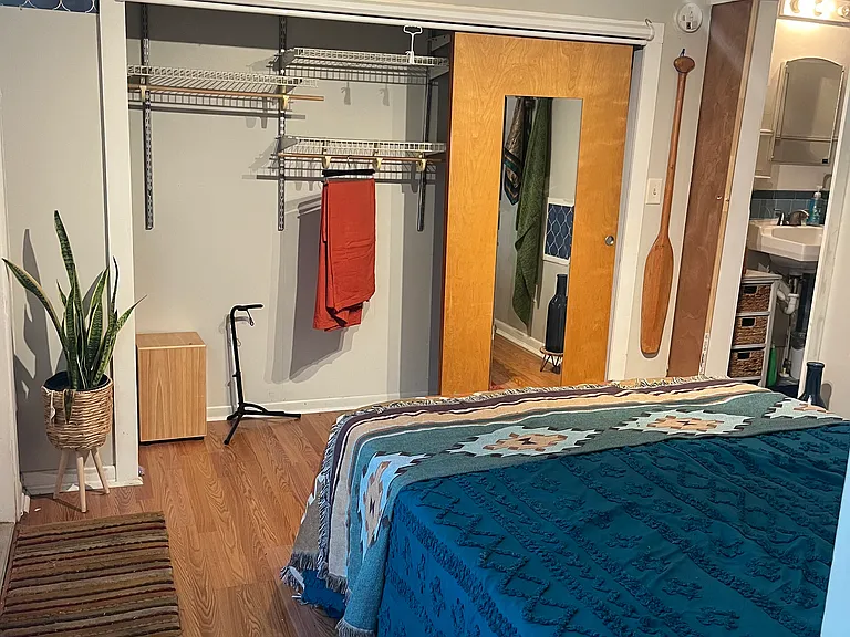 707 E Patterson St #705-1/2 — Photo 8
