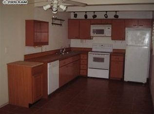 435 Kinaole Cir, Kihei, HI 96753