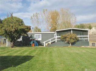 811 Collins Rd, Selah, WA 98942