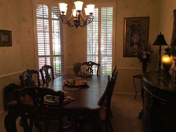 4th image of 1902 Palencia Ct
