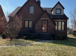 4435 Sheraton Dr, Parma, OH 44134