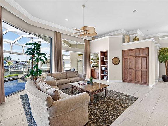 4th image of 140 Starfish CT