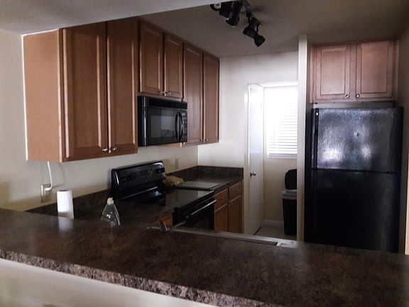 3rd image of 3126 Plaza Terrace Dr Unit 3126