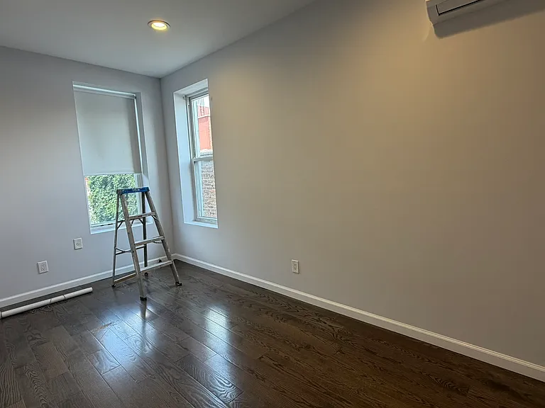 30-36 Steinway St #3 — Photo 7