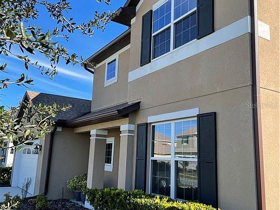 4th image of 1327 Fountain Hills Ct