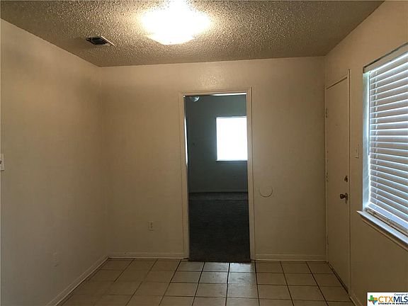 5th image of 502 Geri Dr