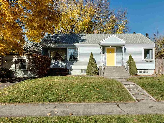 2nd image of 2914 W Rockwell Ave